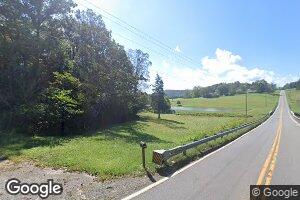 3696 Charity Hwy, Woolwine, VA 24185