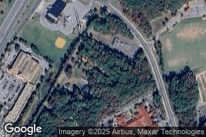 239 Newtown Rd, Dowell, MD 20688