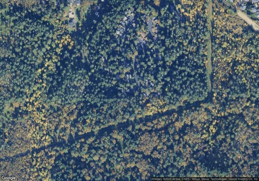 3094 Hendricks Hill Dr, Eugene, OR 97403 - photo 1