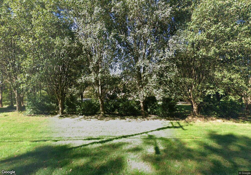 1004 Springvale Rd, Great Falls, VA 22066 - photo 1