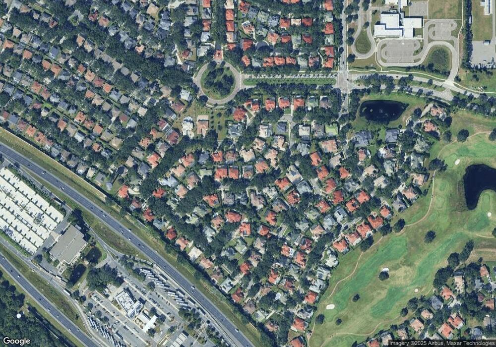 2238 Kettle Dr unit 2, Orlando, FL 32835 - photo 1