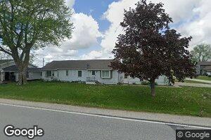 10808 Mediapolis Rd, Mediapolis, IA 52637