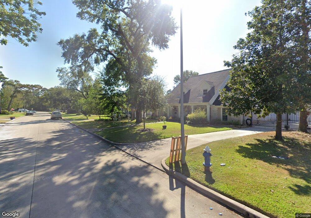 13315 Pebblebrook Dr, Houston, TX 77079 - photo 1