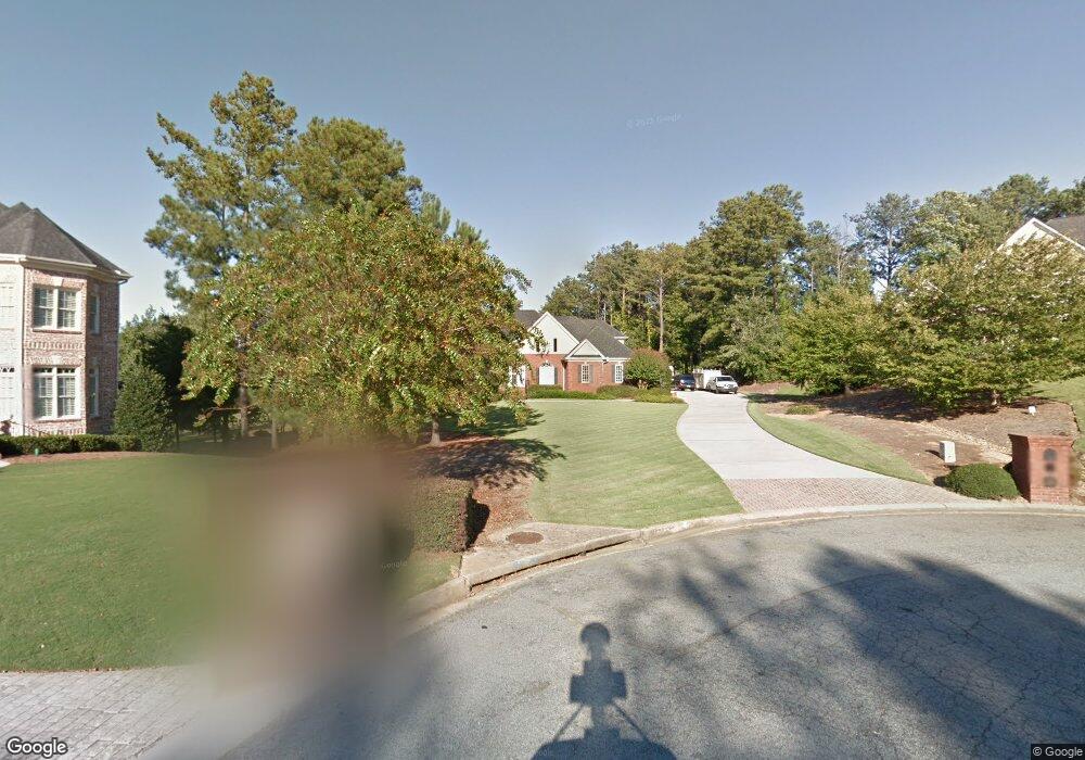 106 Kilarney Ct, Carrollton, GA 30116 - photo 1