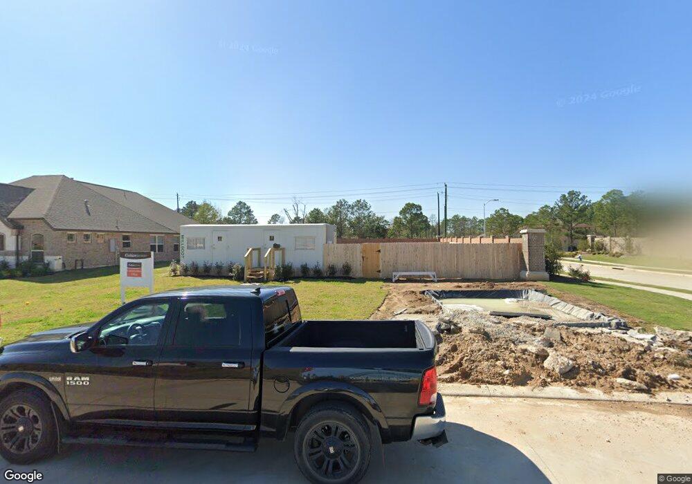 3224 Parker Dr, Pearland, TX 77584 - photo 1