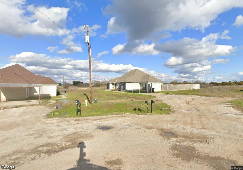 131 Collett Ct, Weatherford, TX 76088 - photo 1