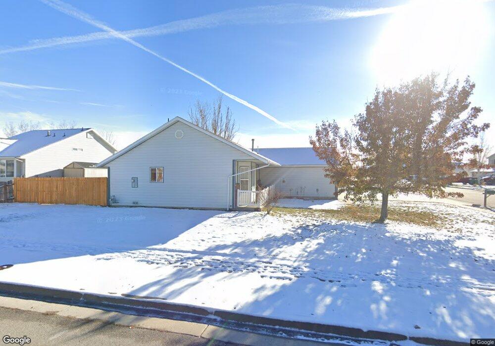 4656 S 3950 W, Roy, UT 84067 - photo 1