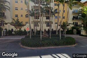 642 Valencia Ave Unit 305, Coral Gables, FL 33134