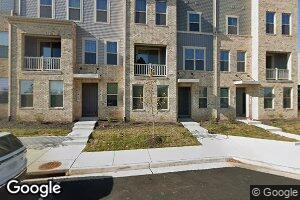 24161 Pissarro Dr, Dulles, VA 20166