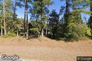 466 Kierce Rd, Pelham, GA 31779