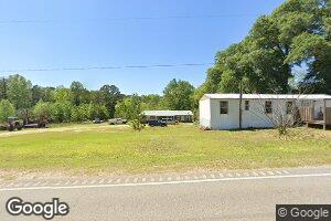 7251 Highway 51 S, Midway, AL 36053