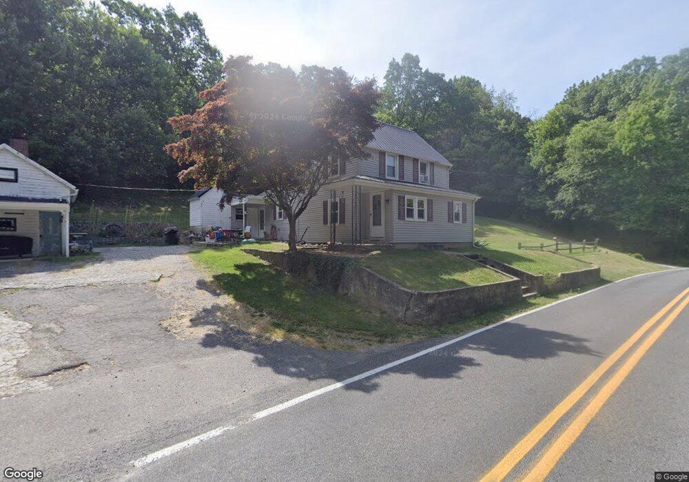 11117 Crystal Falls Dr, Smithsburg, MD 21783 - photo 1