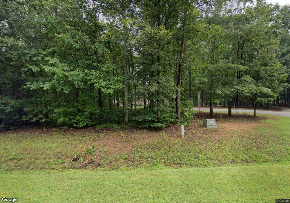 13660 Chula Rd, Amelia Court House, VA 23002 - photo 1