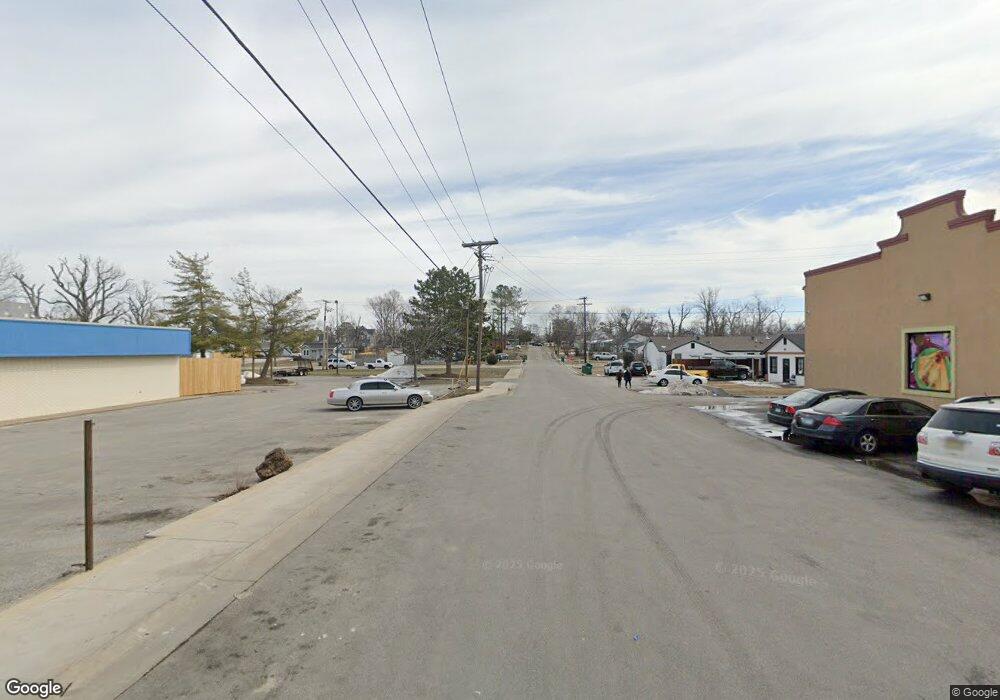 -- Pine St Lt548, Rogers, AR 72756 - photo 1