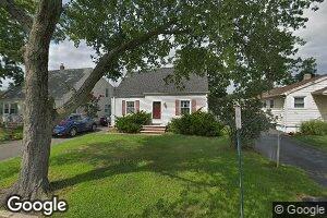 529 Edgeworth St, Middlesex, NJ 08846