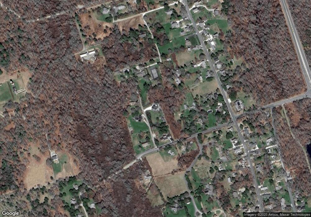 17 Robbins Rd, Westport Point, MA 02791 - photo 1