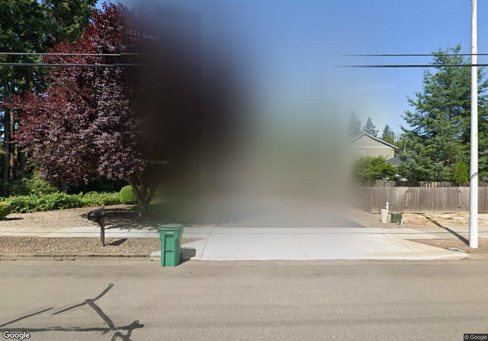 905 N Main St, Newberg, OR 97132 - photo 1