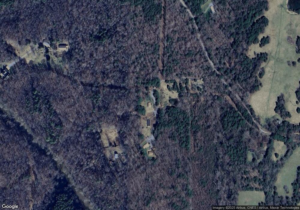 170 Green Acres, Pittsboro, NC 27312 - photo 1