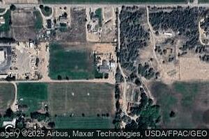 3945 S Highway 40, Roosevelt, UT 84066