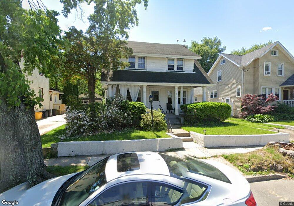 30 E Pine St, Audubon, NJ 08106 - photo 1