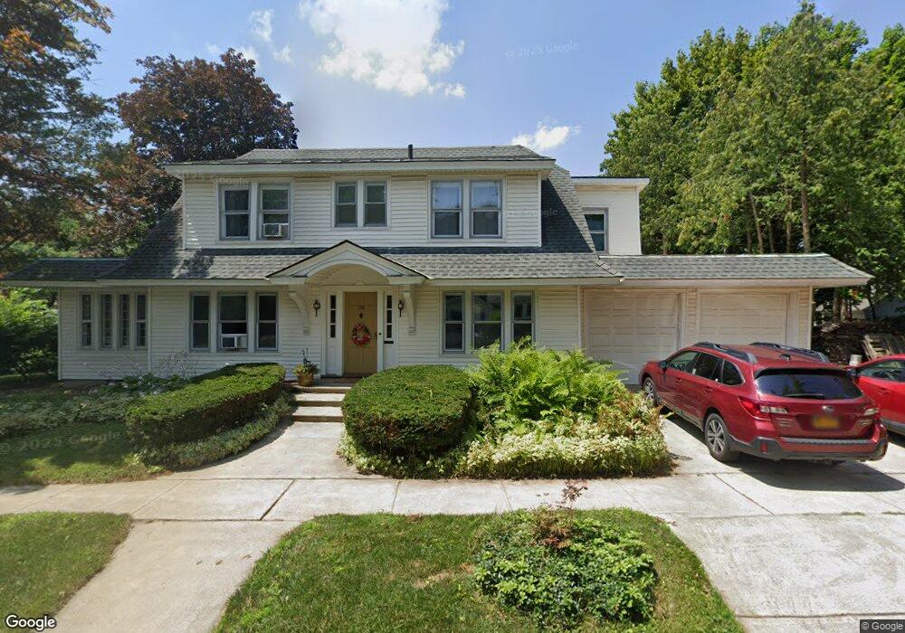 1315 Myron St, Schenectady, NY 12309 - photo 1