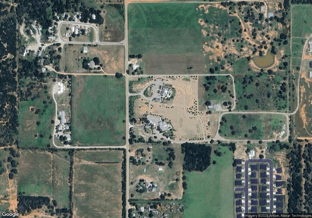 591 Kerr Rd, Fredericksburg, TX 78624 - photo 1