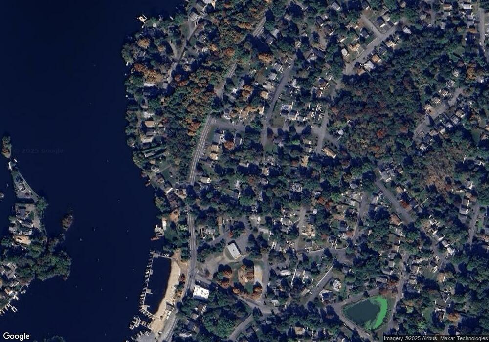 515 Vail Rd, Landing, NJ 07850 - photo 1