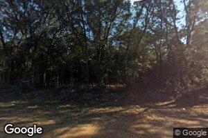 19930 Ga Highway 45, Arlington, GA 39813