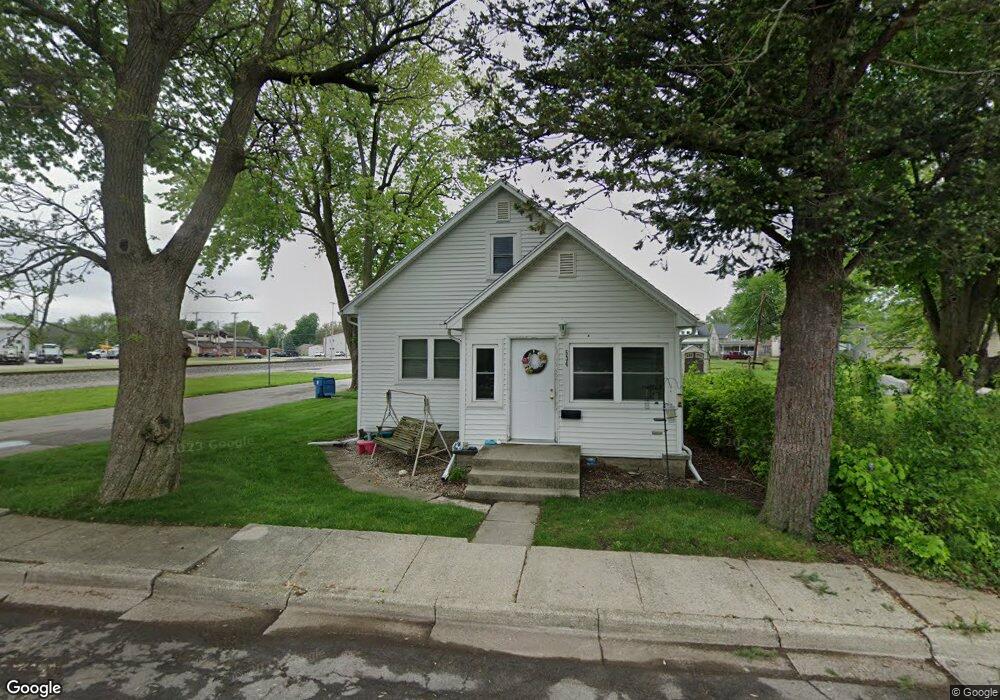 534 Adams St, New Haven, IN 46774 - photo 1