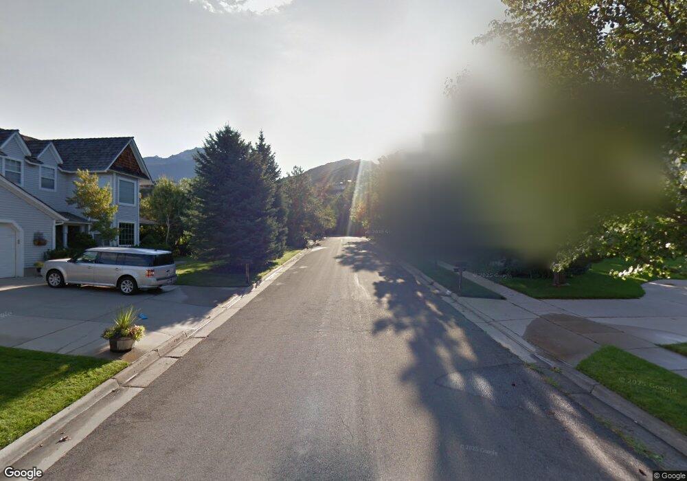 10259 Dimple Dell Ln, Sandy, UT 84092 - photo 1