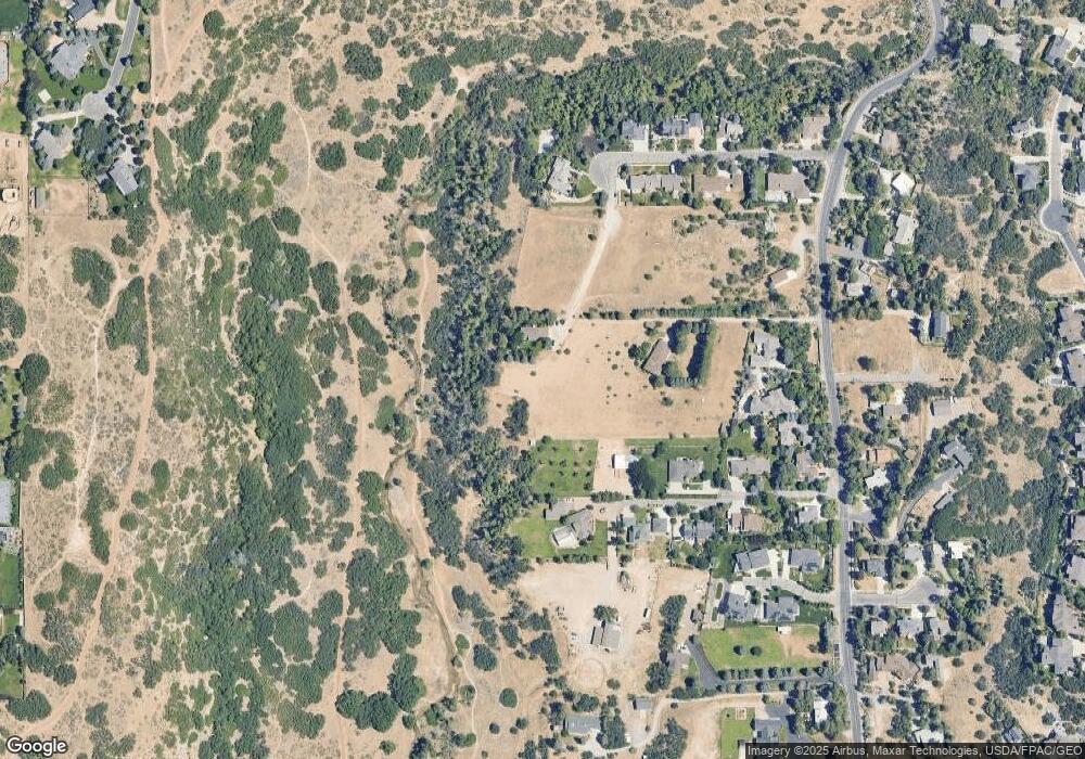 10268 Dimple Dell Ln unit 10, Sandy, UT 84092 - photo 1