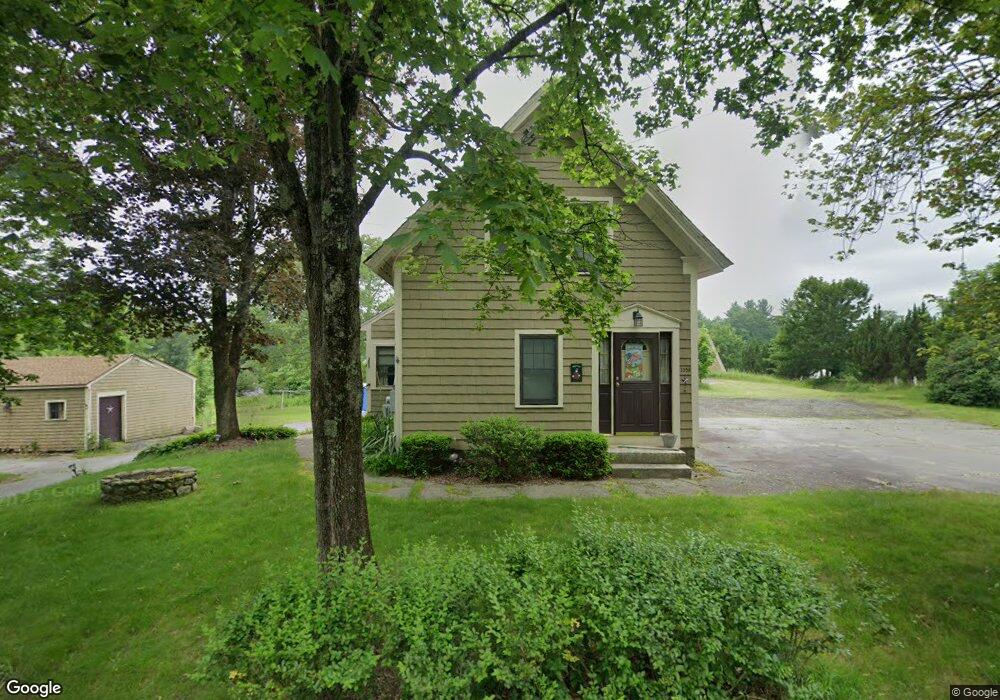 1358 Hildreth St, Dracut, MA 01826 - photo 1