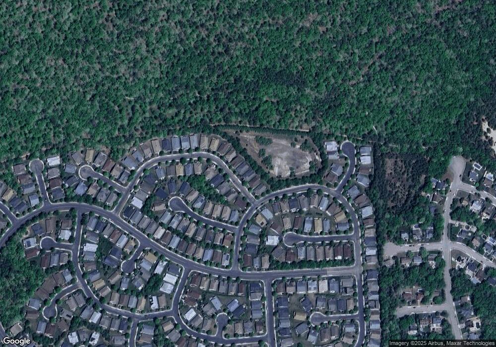 39 Bridgewaters Passage, Barnegat, NJ 08005 - photo 1