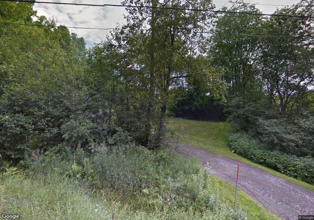 142 Piper Hill Rd, Colebrook, NH 03576 - photo 1