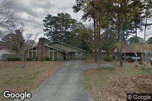 112 Victoria Cir, Newton, MS 39345