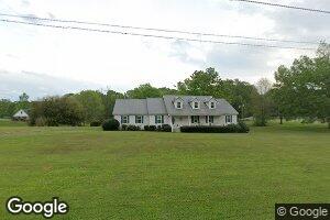 153 Marlowe Ln, Linden, AL 36748