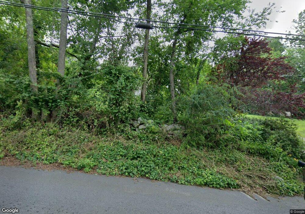 30 Carroll Hill Rd, Charlton, MA 01507 - photo 1