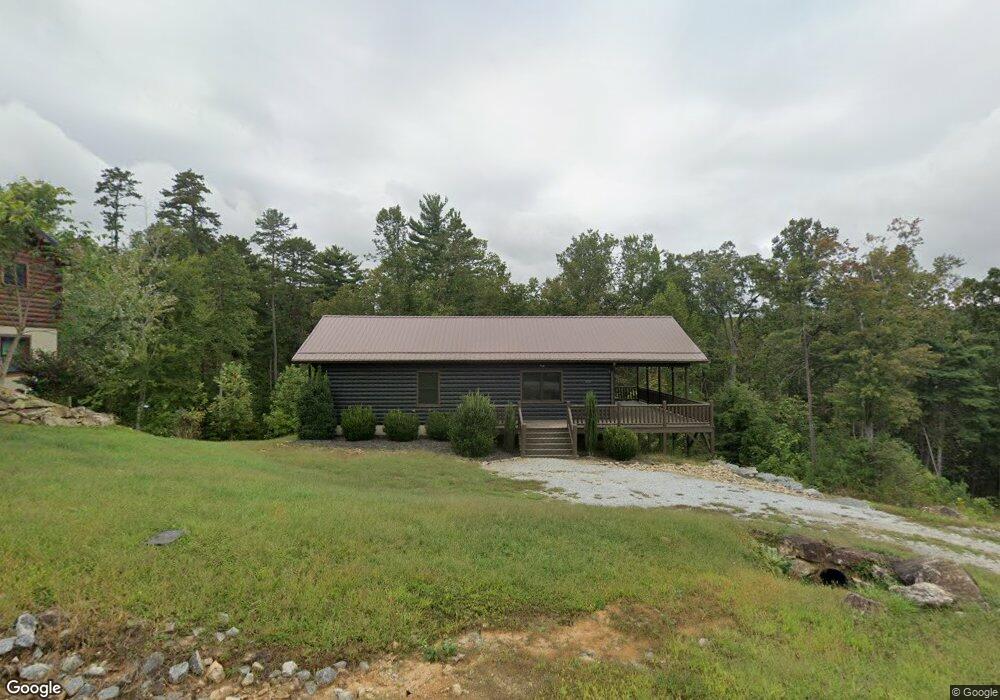 285 Dreamworks Ct unit 9, Hendersonville, NC 28792 - photo 1