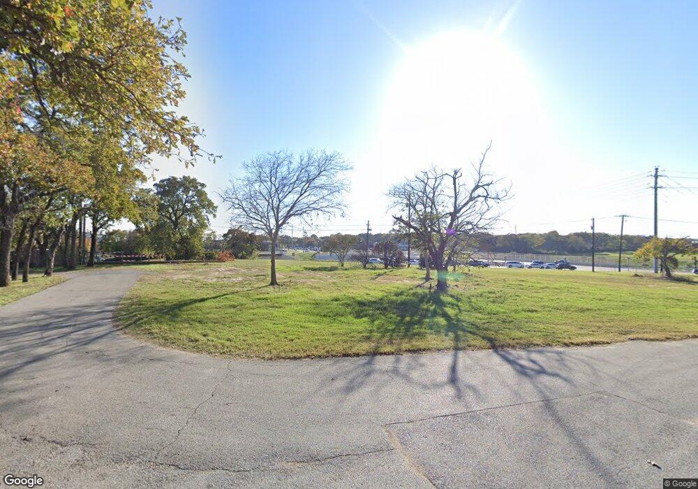 1213 Casey Ct, Southlake, TX 76092 - photo 1