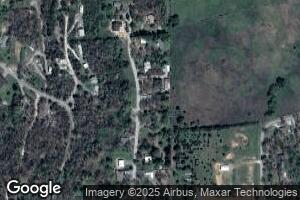 29210 S Ranch Ln, Park Hill, OK 74451