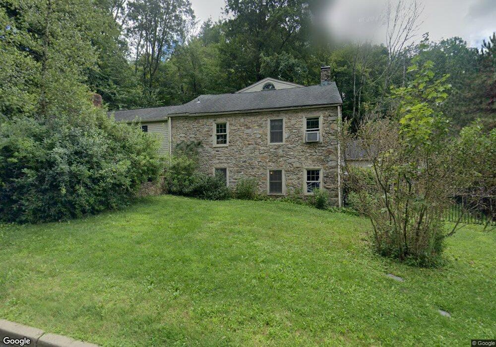 166 Flanders Drakestown Rd, Flanders, NJ 07836 - photo 1