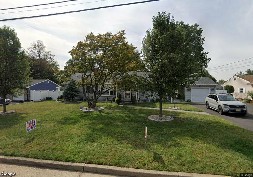 39 Ramsey Rd, Middlesex, NJ 08846 - photo 1