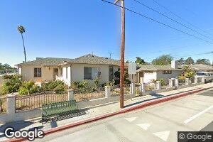 405 Palm Dr, Oxnard, CA 93030
