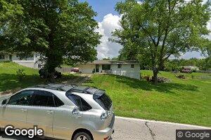 3226 Highway Mm, Gray Summit, MO 63039