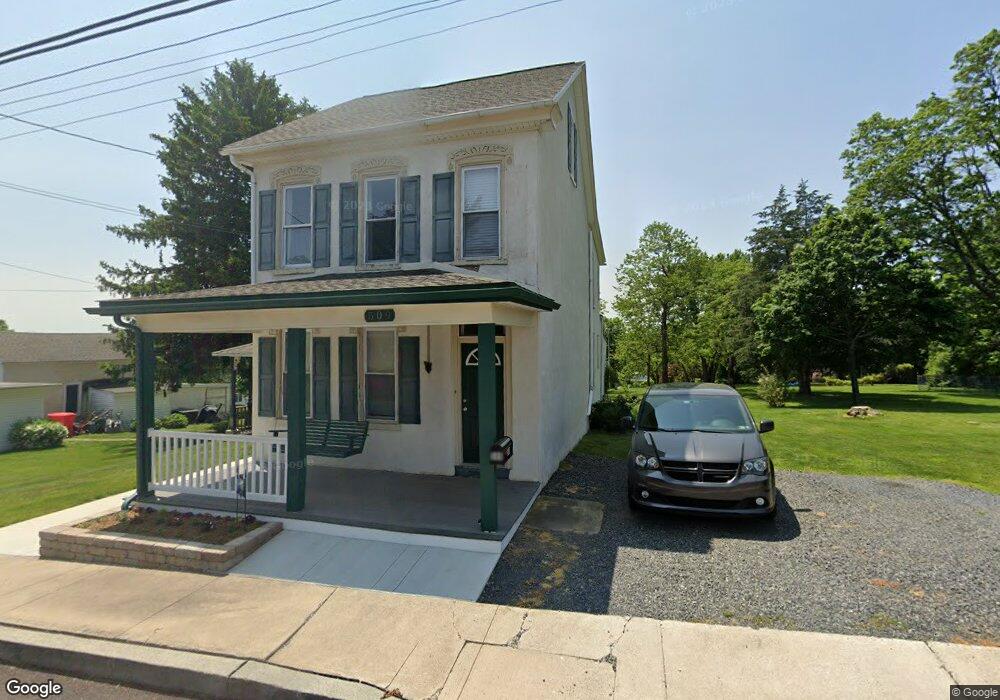 509 Elm St, Pottstown, PA 19464 - photo 1