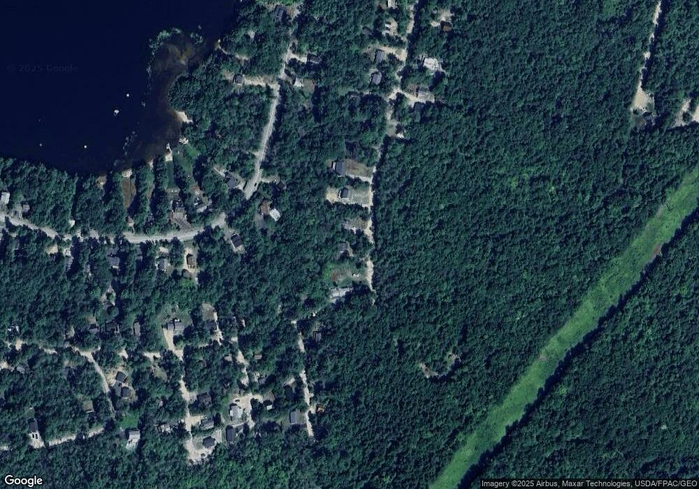 130 E St, Conway, NH 03818 - photo 1