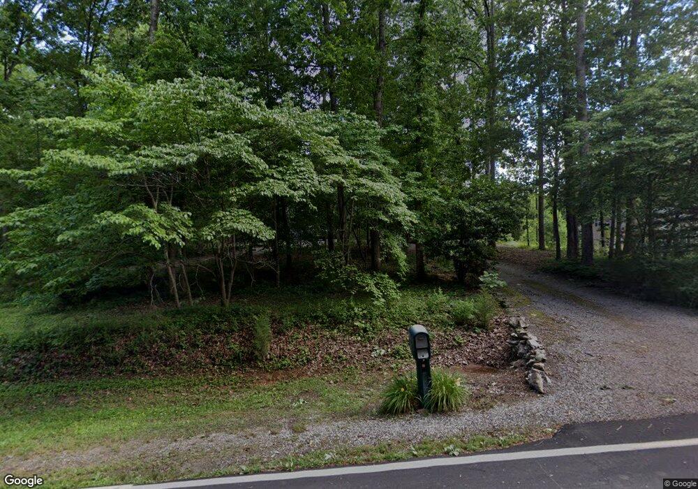 197 River Run Rd, Statesville, NC 28625 - photo 1