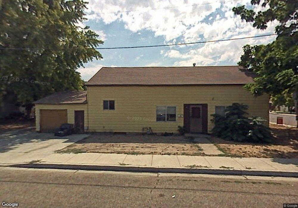 408 S Powerline Rd, Nampa, ID 83686 - photo 1