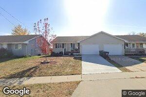 402 E Maple St, Elkhart, IA 50073