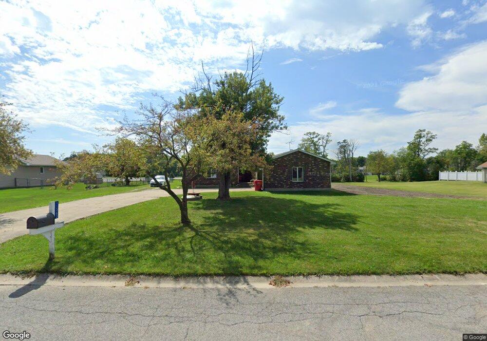 11363 W 135th Place, Cedar Lake, IN 46303 - photo 1